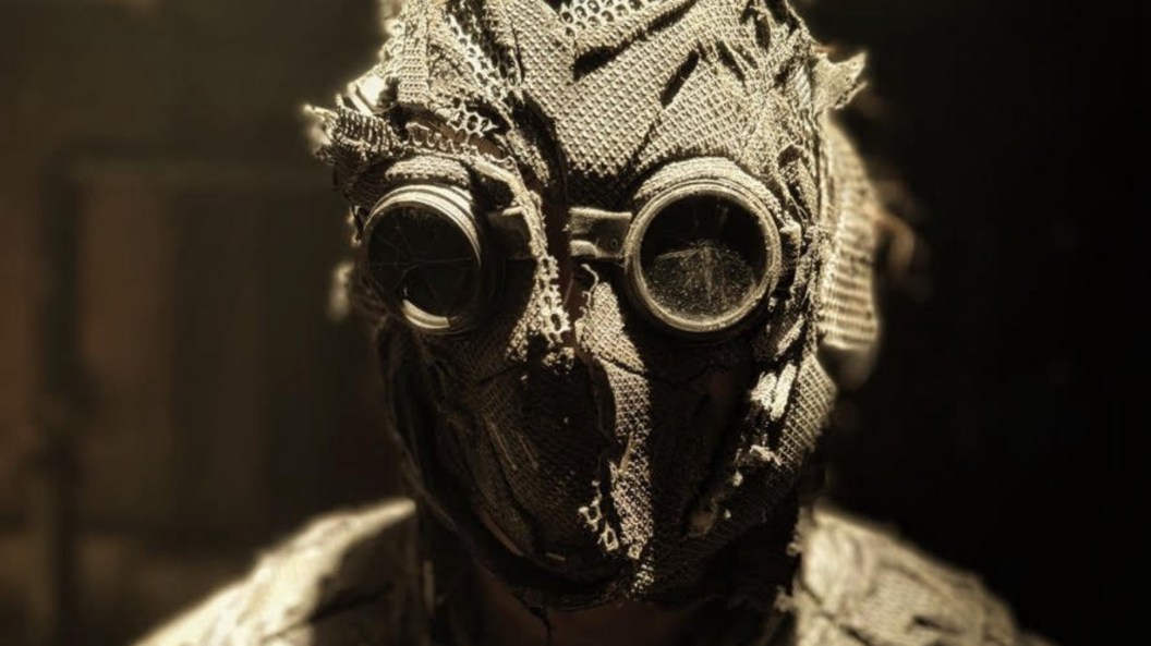 Latest Ultraman Theory Suggests He Isn’t a Superman Villain at All