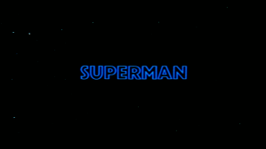 Superman Reportedly Borrows Star Wars’ Most Iconic Trope (& It’s Brilliant)