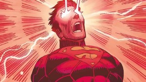 7 Comic Book Superpowers That Sound Cool But Would Probably Ruin Your Life