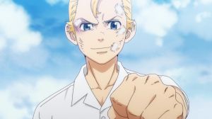 10 Anime That Should’ve Ended 50 Episodes Ago (But Kept Going Anyway)