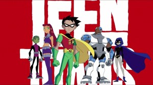 Teen Titans Star Talks Parkinson’s Struggle, OG Series Revival