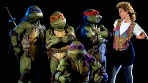TMNT’s Best Movie’s Return to Theaters Extended Due to Fan Demand (With New Trailer)
