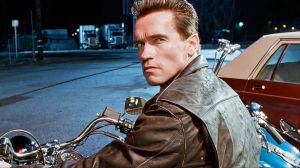 Arnold Schwarzenegger Picks the Worst Terminator Movie (and He’s Absolutely Right)