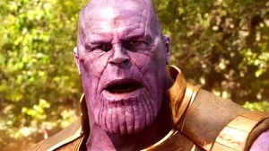 6 Years On, The MCU Still Can’t Escape Its Thanos Obsession