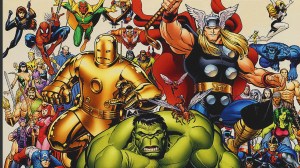 5 Characters We Can’t Believe Are Actually Avengers