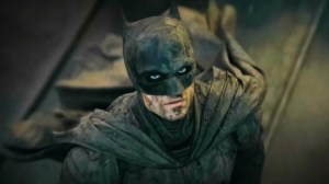 James Gunn Hasn’t Read Matt Reeves’ Batman 2 Script (& Reveals When He Will)