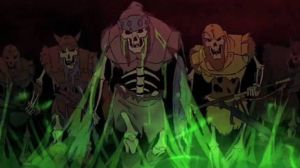 Decades Later, I’ve Got No Idea How These 1980s and ’90s Kids Animations Could Be So Dark