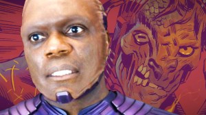 5 Marvel Villains the MCU Actually Made Better Than the Comics