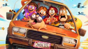 10 Great Netflix Comedies No One Talks About