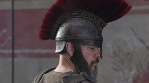Christopher Nolan’s The Odyssey Reportedly Getting First Trailer Soon (With a Catch)