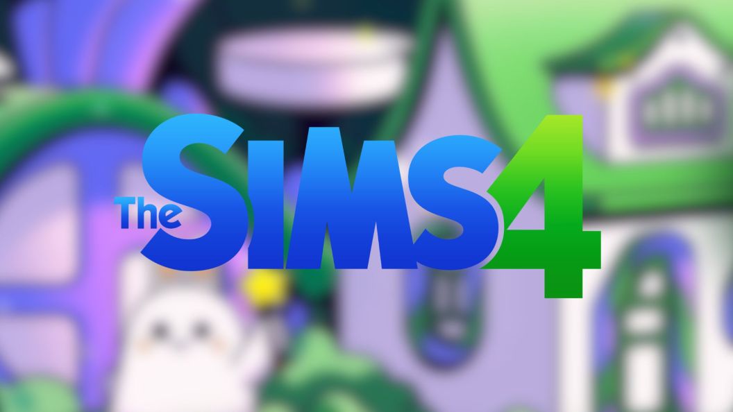 The Sims 4 Roadmap Enchanted by Nature
