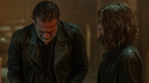 The Walking Dead: Dead City Season 2 Ending, Explained – and What’s Next for Maggie & Negan