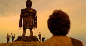 This 52 Year Old Movie Is Still the Best Folk Horror Movie Ever (And It’s Streaming Free)