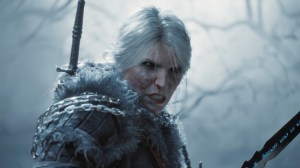 The Witcher 4 Gets a Disappointing Release Update Everyone Should’ve Seen Coming