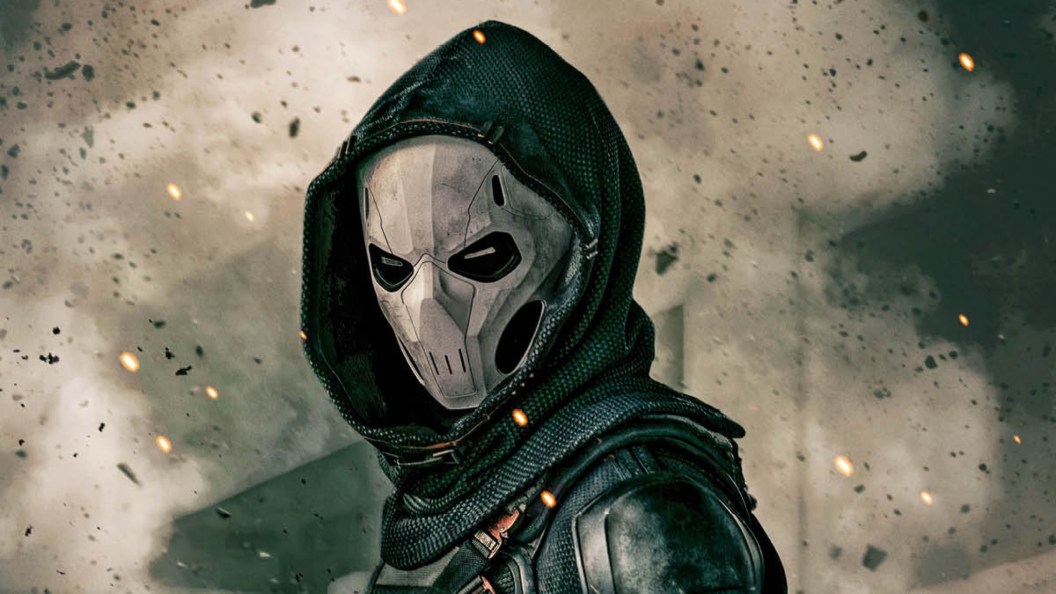 Thunderbolts Taskmaster poster cropped