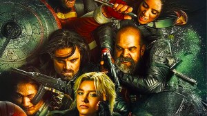 7 Great Thunderbolts Members Still Not in the MCU
