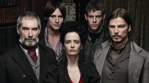 7 Horror TV Shows That Were Way Ahead of Their Time 