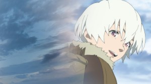 One of Anime’s Biggest New Series Has Ended (But Don’t Worry)