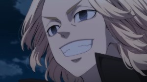 Tokyo Revengers Season 4 Drops First Trailer & Release Window