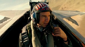 Top Gun 3 Will Only Happen on One Condition (And We Agree)