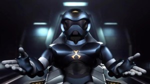 One of Toonami’s Classic Shows Is Finally Streaming (But With a Catch)