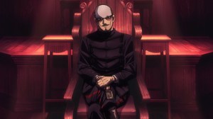 Golden Kamuy Set to Release First Spinoff With Bonus Anime This Year
