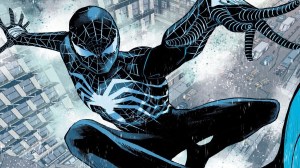 Spider-Man’s Latest Threat Will Surprise You (& The Stakes Have Never Been Higher)