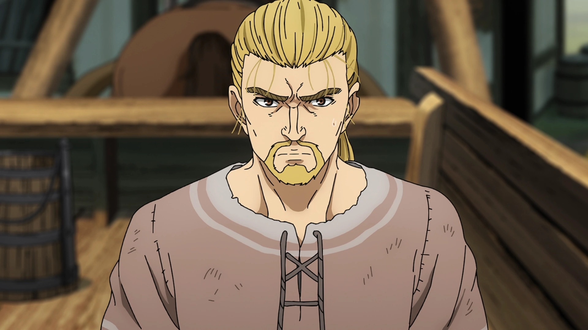 Vinland Saga's Final Chapter Might Release Sooner Than You Think