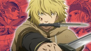 Vinland Saga’s Best Character Isn’t Thorfinn (And Anime Fans Don’t Know Yet)