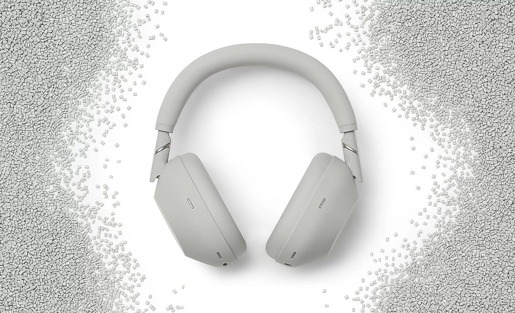 Sony WH1000XM6 is now $31 off