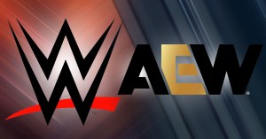 Former AEW Champion Makes a Statement in Shocking WWE Debut