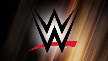 WWE Night of Champions