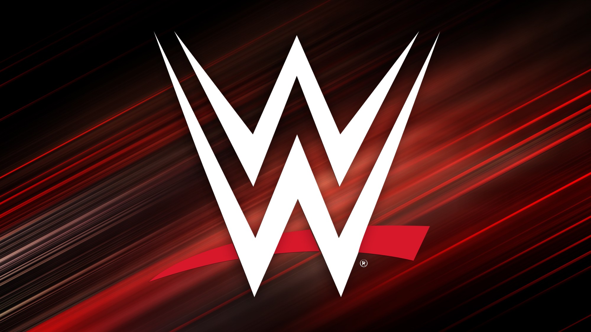 WWE Just Dethroned One of Its Biggest Superstars, but Was It the Right Call?