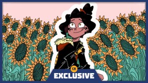 Webtoon Unveils Exclusive Diverse Manga Slate With This New Collab