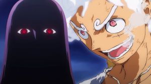 When Does One Piece Chapter 1152 Come Out?