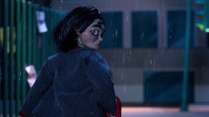 Adult Swim Sets Release Date for New Stop-Motion, Spanish Language Series