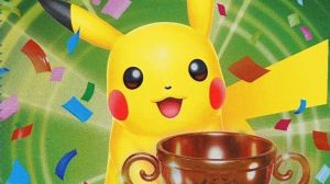 Ultra Rare Pokemon Card Collection Listed for $9 Million