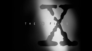 The Original Plan for Scully on The X-Files Would Have Totally Changed the Series