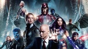 Marvel’s Thunderbolts Director Breaks Silence on X-Men Movie Rumors