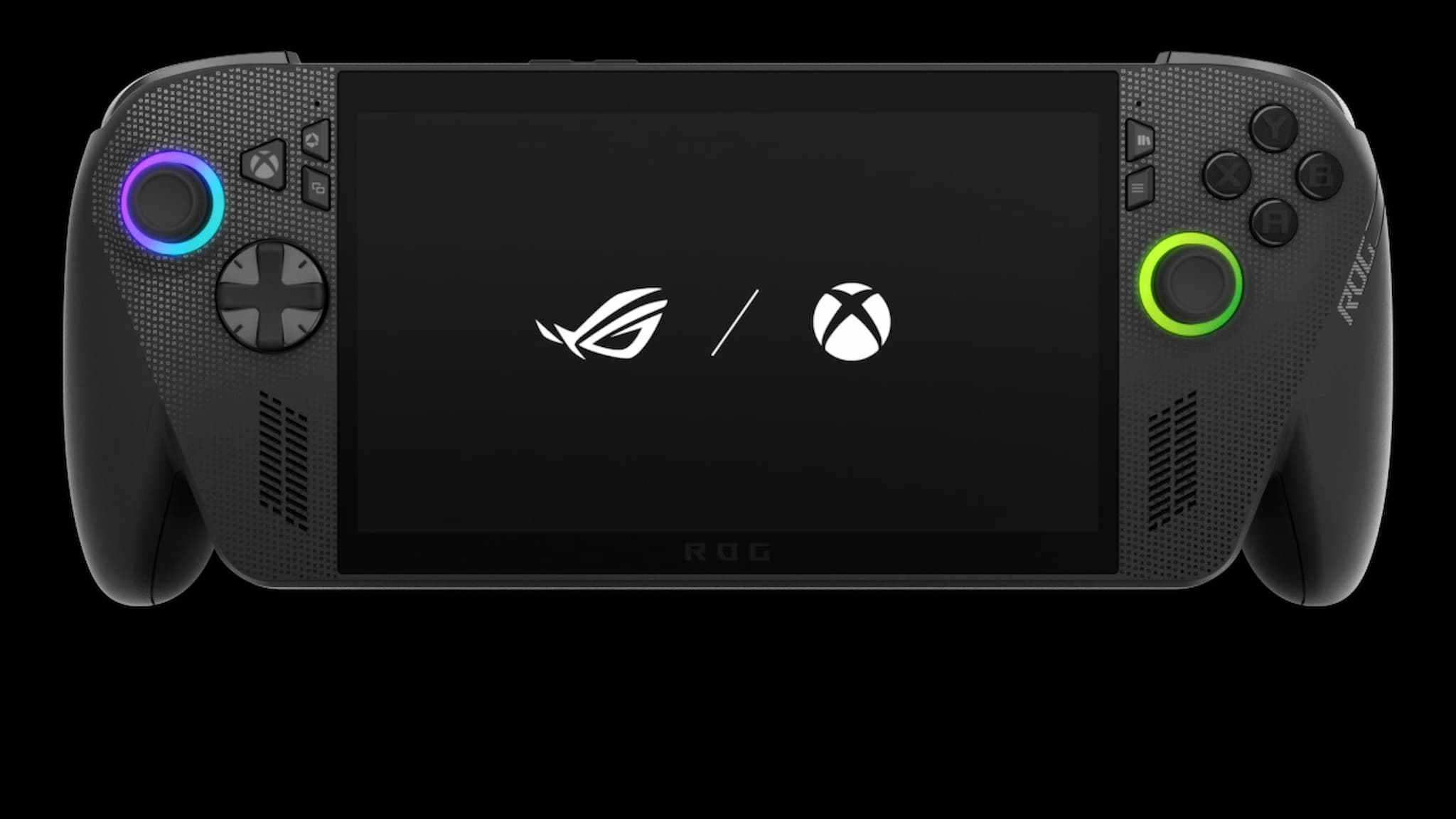 Xbox ROG Ally Report Reveals Possible Release Date and Pre-Orders