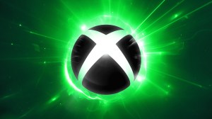 How to Watch Xbox Games Showcase 2025 (And Everything That’s Leaked)