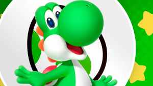 Donkey Kong Bananza Proves We Need a 3D Yoshi on Switch 2