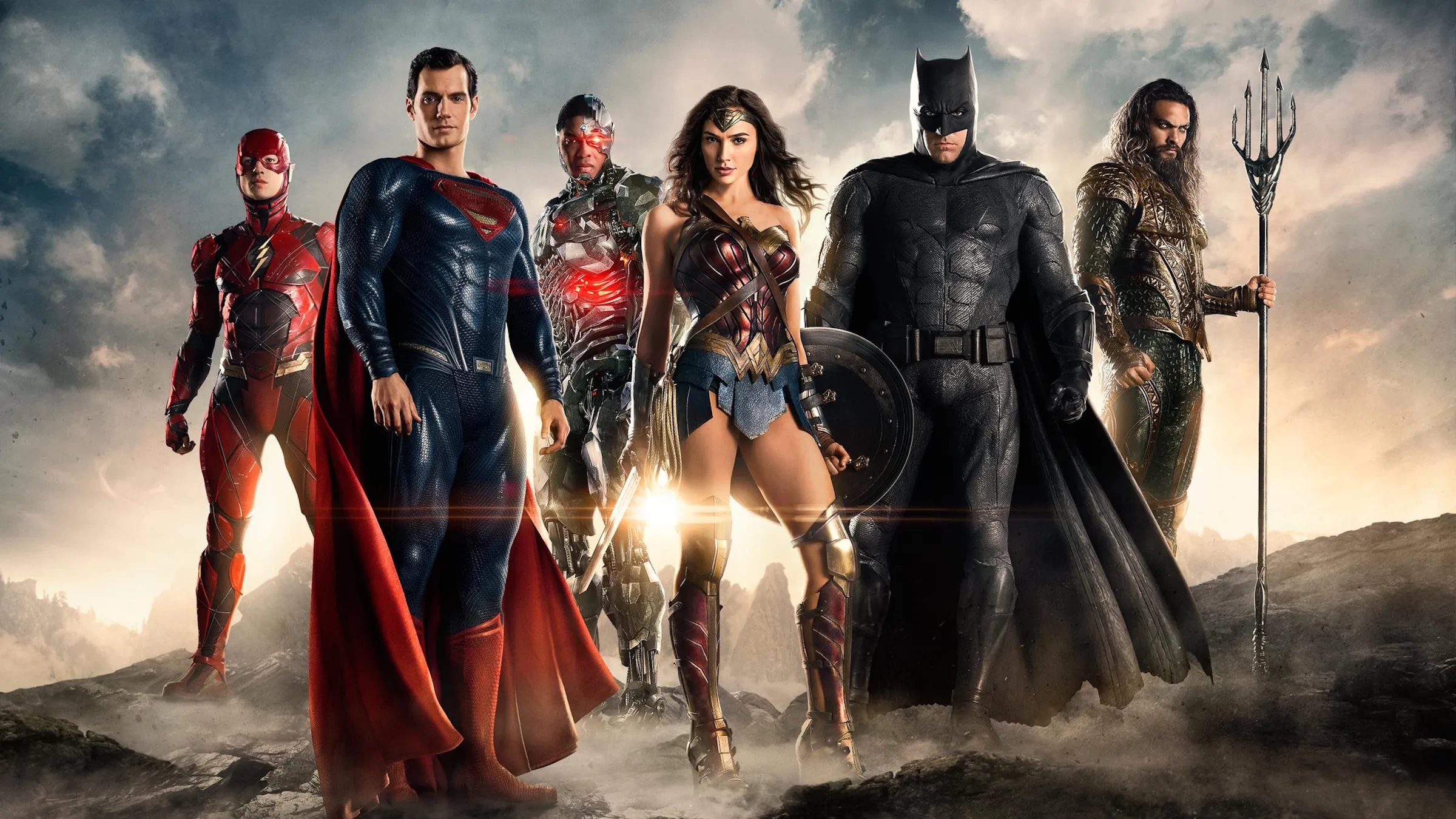 7 Moments In Zack Snyder s Justice League That Made It The Best DC 7-moments-in-zack-snyder-s-justice-league-that-made-it-the-best-dc