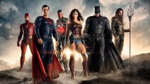 7 Moments in Zack Snyder’s Justice League That Made it the Best DC Movie