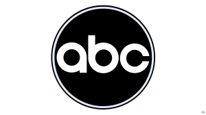 Netflix Brings Back Hit ABC TV Show After 5 Years