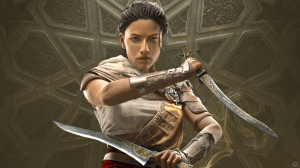 Next Assassin’s Creed Game Reportedly Making Huge Change to the Series