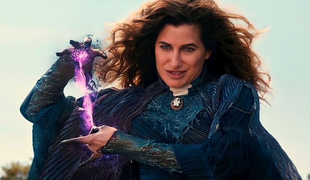 10 Times TV Villains Were Right All Along