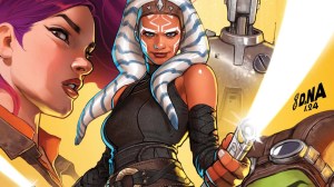 Star Wars Seemingly Confirms Ahsoka’s Fate in the Most Unexpected Way Possible