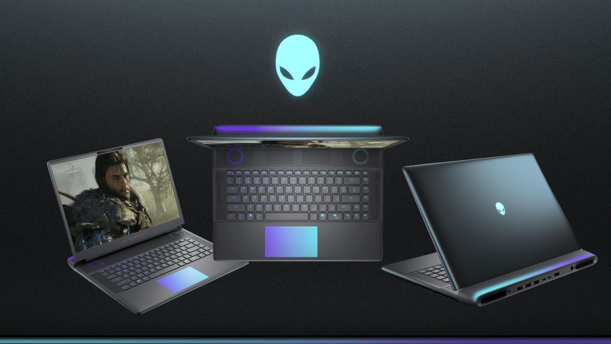 Alienware’s New Area-51 Line Just Got Its First Major Price Cut ...
