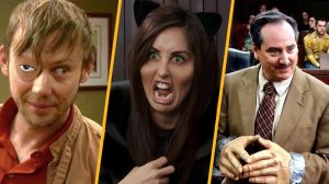 10 Best Supporting Characters on It’s Always Sunny in Philadelphia, Ranked